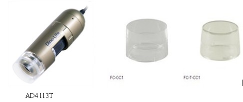 2013113111717877.jpg 2013113111717877.jpg