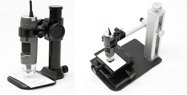 AM4515T5-img1.jpg AM4515T5-img1.jpg